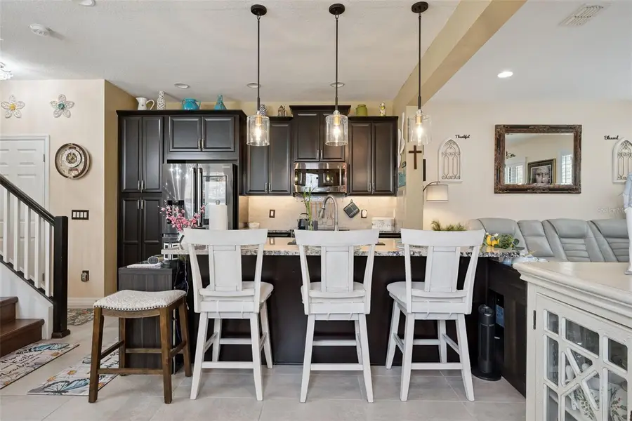 3537 Brighton Park Circle, Orlando, FL 32812 - #2