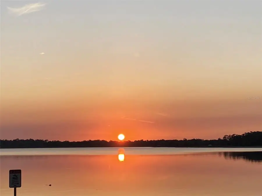 9610 Us-27 S, Sebring, FL 33876 - #2