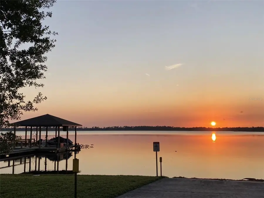 9610 Us-27 S, Sebring, FL 33876 - #3