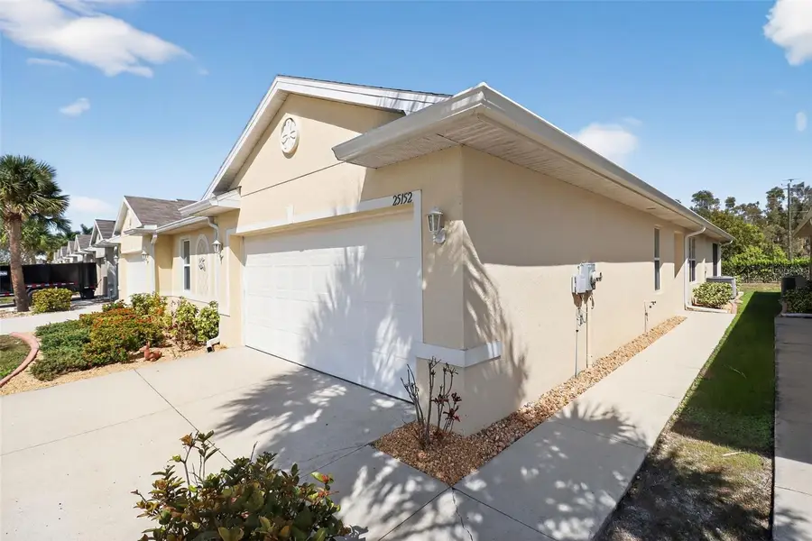 25152 E Lenox Circle, Punta Gorda, FL 33950 - #3