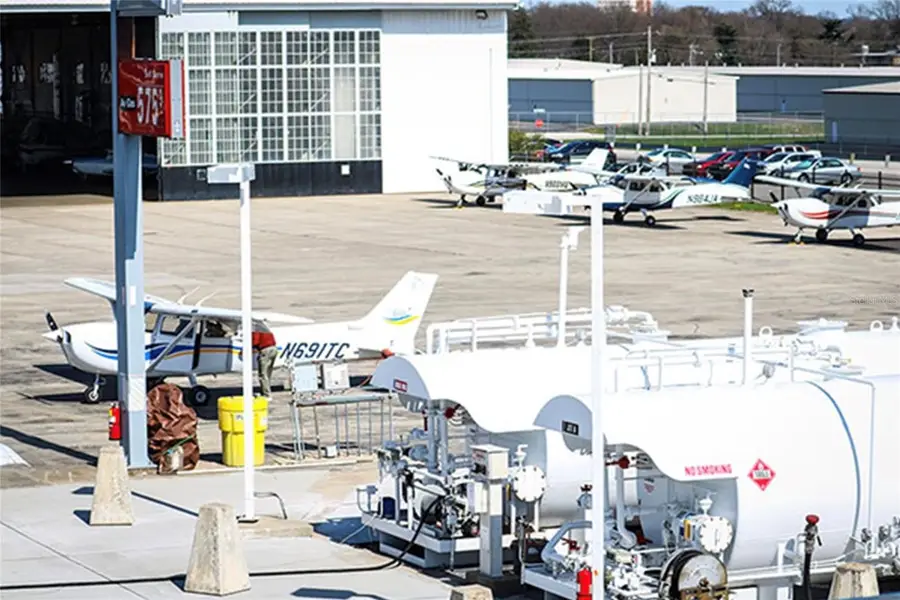 10602 Us-27 S, Sebring, FL 33876 - #2