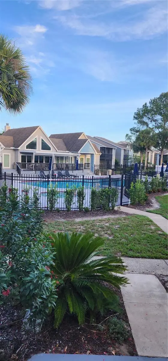 3732 Idlebrook Circle #102, Casselberry, FL 32707 - #2