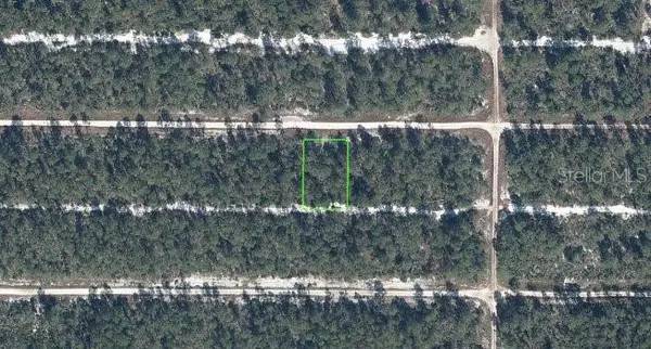 613 Parakeet Avenue, SEBRING, FL 33872