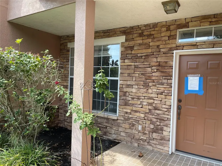 7617 Bay Port Road #57, Orlando, FL 32819 - #3