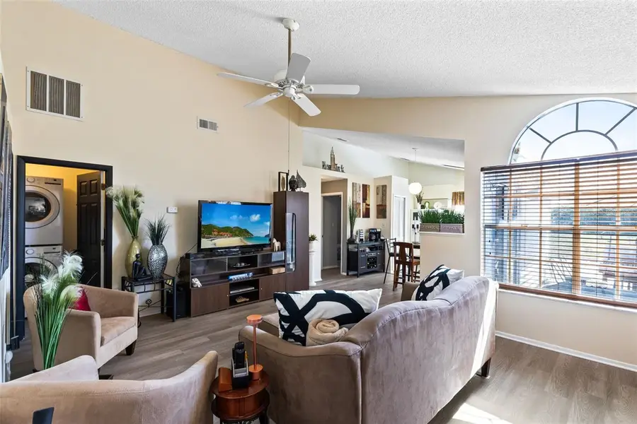 9808 Surrey Ridge Road, Orlando, FL 32825 - #3