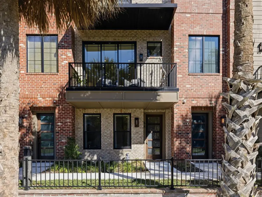 64 N Park Avenue, Winter Garden, FL 34787 - #3