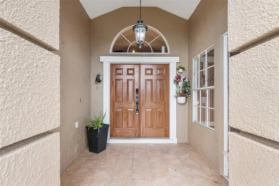 8353 Pavilion Drive, Hudson, FL 34667 - #2