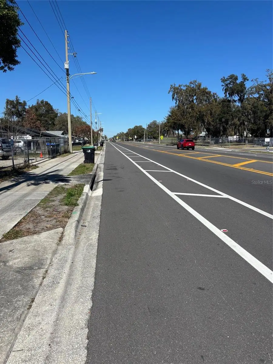 1630 S Rio Grande Avenue, Orlando, FL 32805 - #3