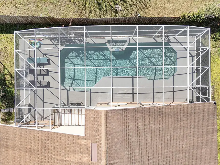 3106 Birds Rest Place, Kissimmee, FL 34743 - #2