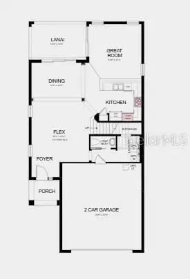 32464 Sea Loch Loop, Mount Dora, FL 32757 - #2