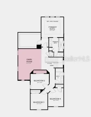 32464 Sea Loch Loop, Mount Dora, FL 32757 - #3