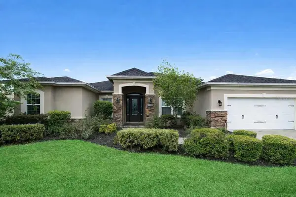 4417 SW 65th Place, OCALA, FL 34474