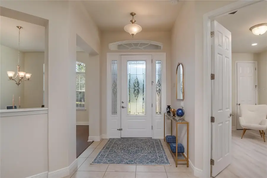 4417 SW 65th Place, Ocala, FL 34474 - #2