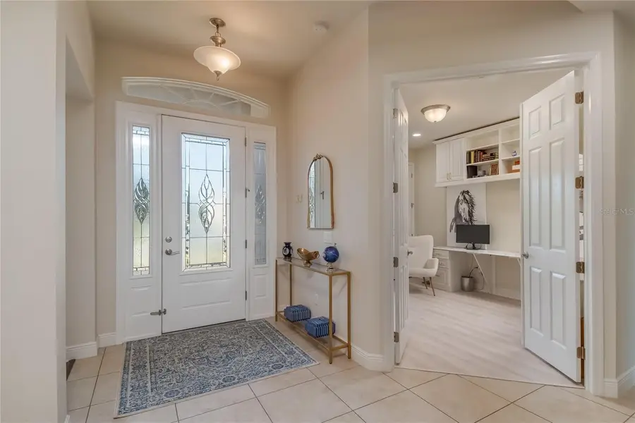 4417 SW 65th Place, Ocala, FL 34474 - #3