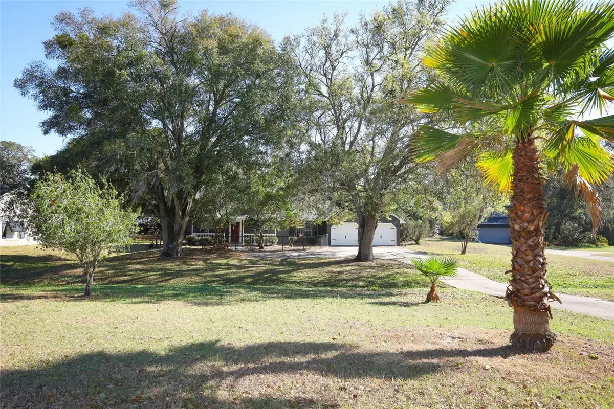 244 Overbrook Drive, Casselberry, FL 32707 - #1