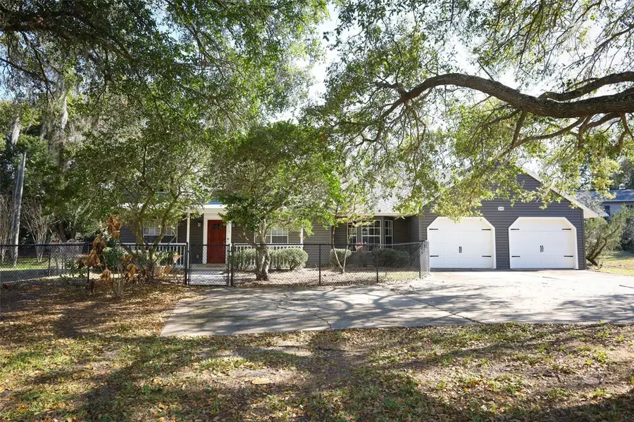 244 Overbrook Drive, Casselberry, FL 32707 - #3