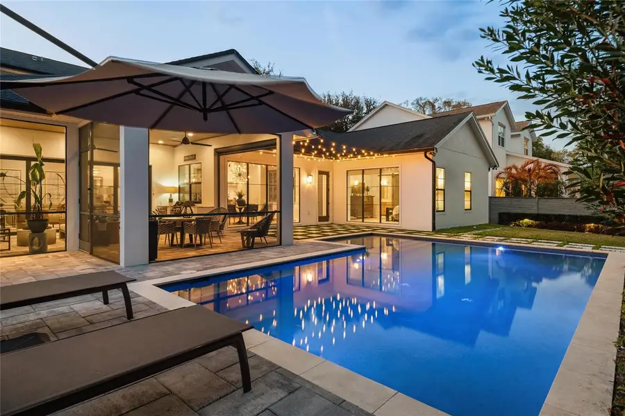 1575 Eastin Avenue, Orlando, FL 32804 - #3