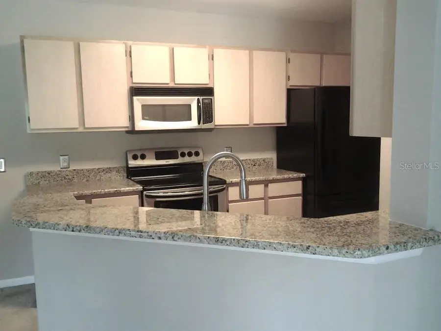 6578 Swissco Drive #124, Orlando, FL 32822 - #3