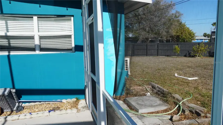 2345 Starlite Lane, Port Charlotte, FL 33952 - #2