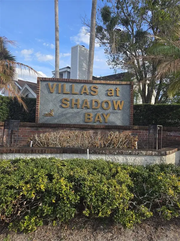 3226 Fox Squirrel Drive, KISSIMMEE, FL 34741