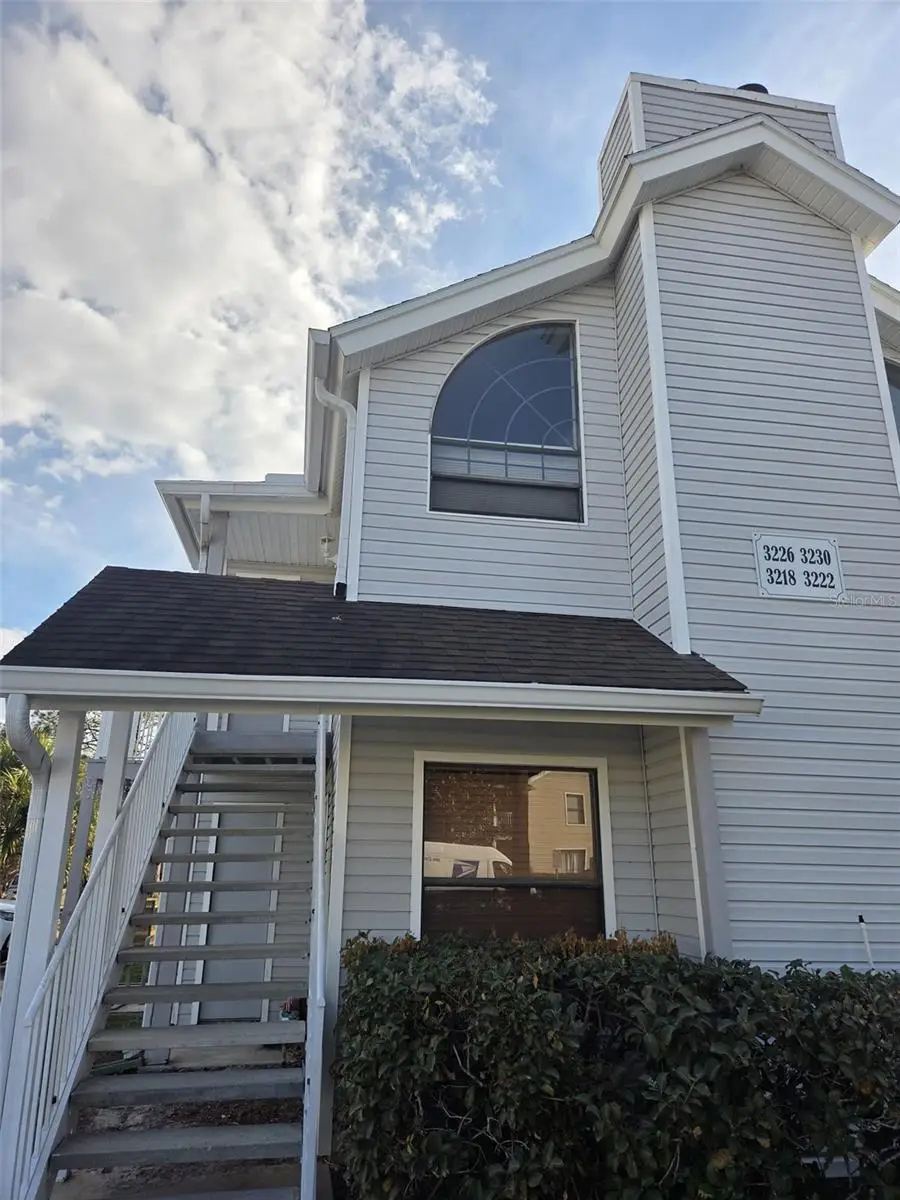 3226 Fox Squirrel Drive, Kissimmee, FL 34741 - #2