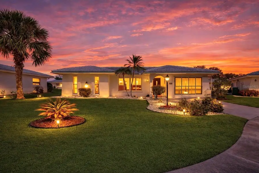 4005 Palm Court, Bradenton, FL 34208 - #2