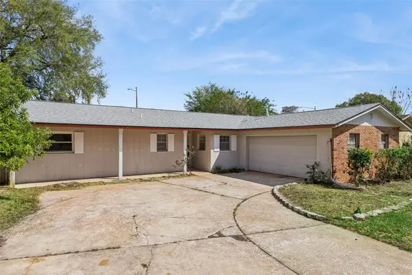 2839 Antioch Way, ORLANDO, FL 32807