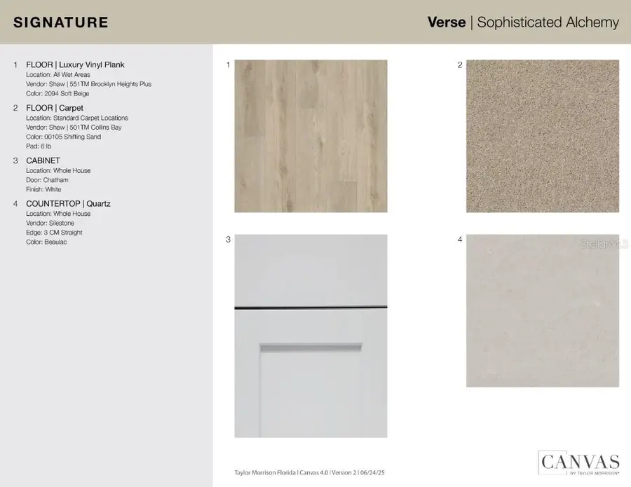 136 Brinsmead Road, Haines City, FL 33844 - #3