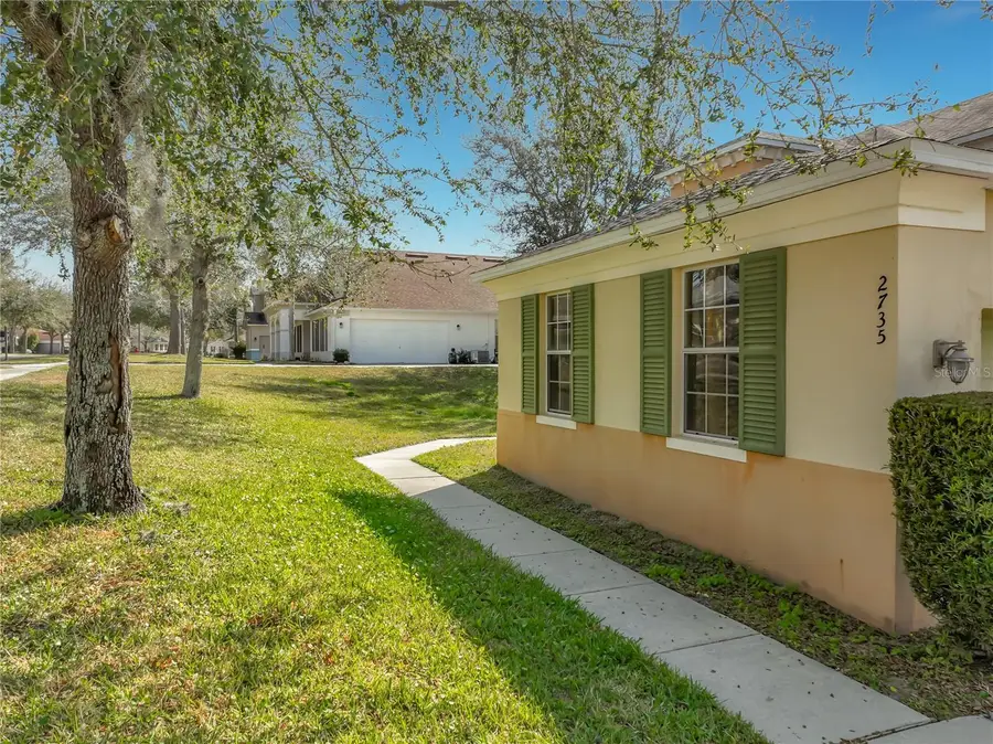 2735 Grassmoor Loop, Apopka, FL 32712 - #3
