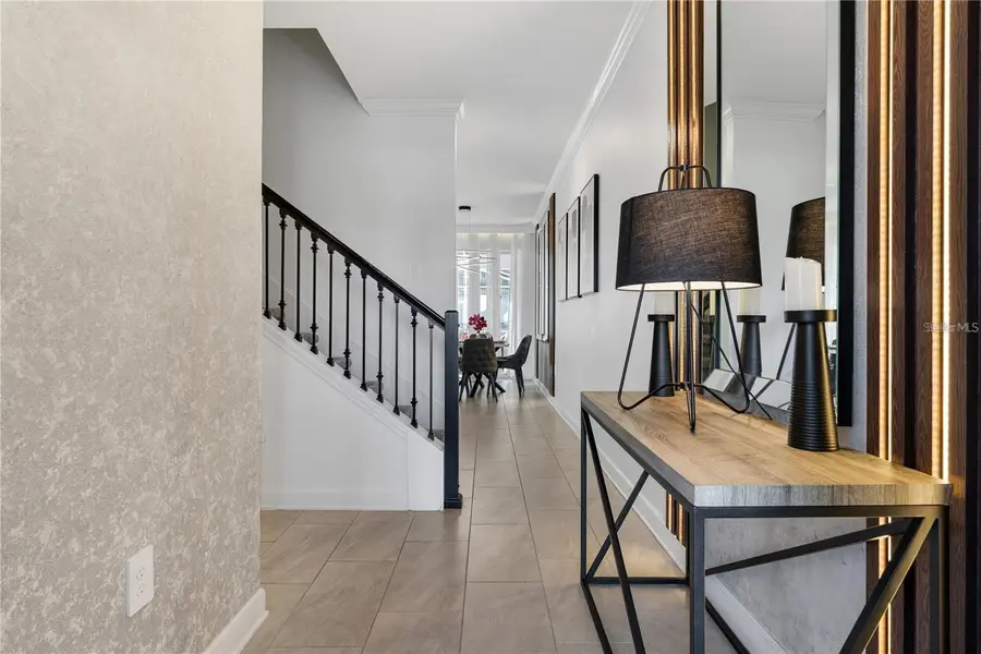 1146 Kingsbarn Street, Davenport, FL 33896 - #3