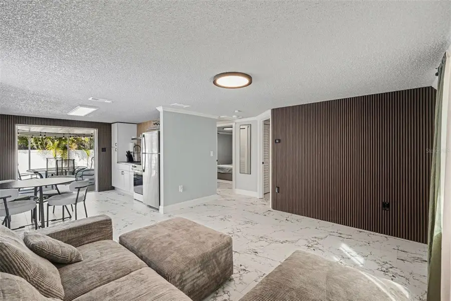 7253 Dianne Drive, New Port Richey, FL 34652 - #3