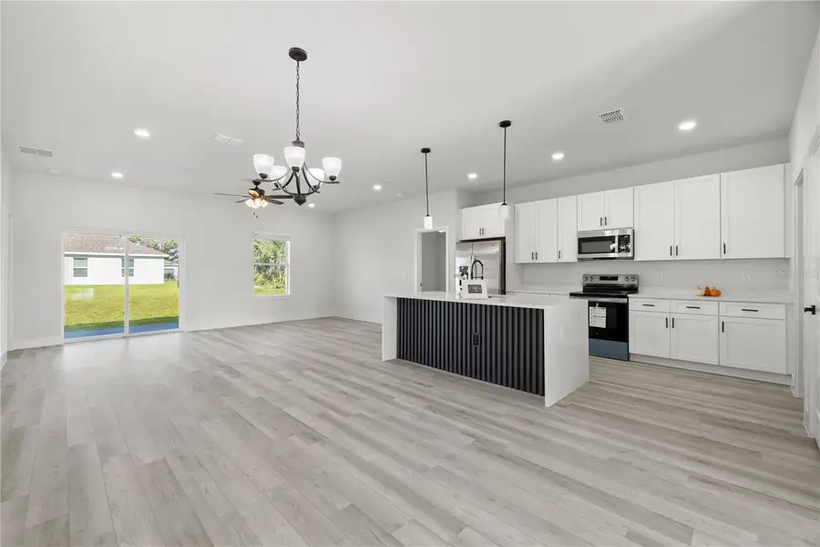 8434 SW 138th Place, Ocala, FL 34473 - #3