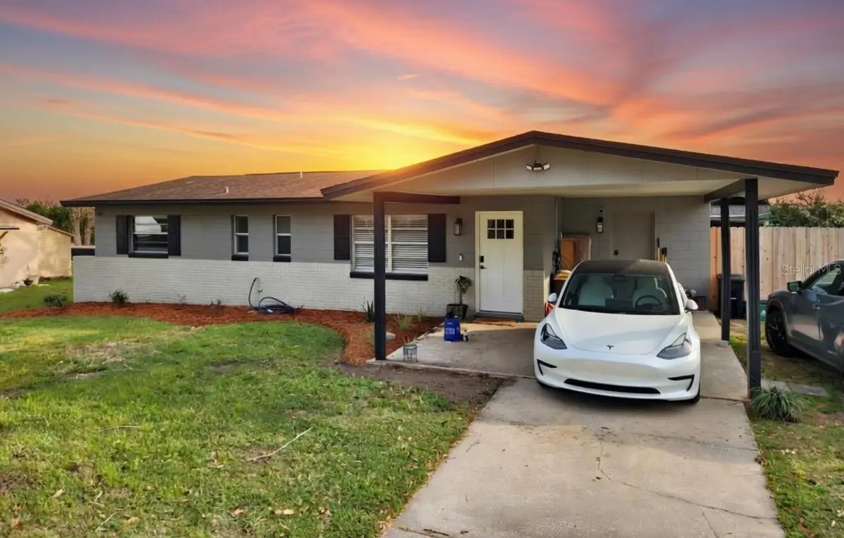 103 Alhambra Avenue, Altamonte Springs, FL 32714 - #1