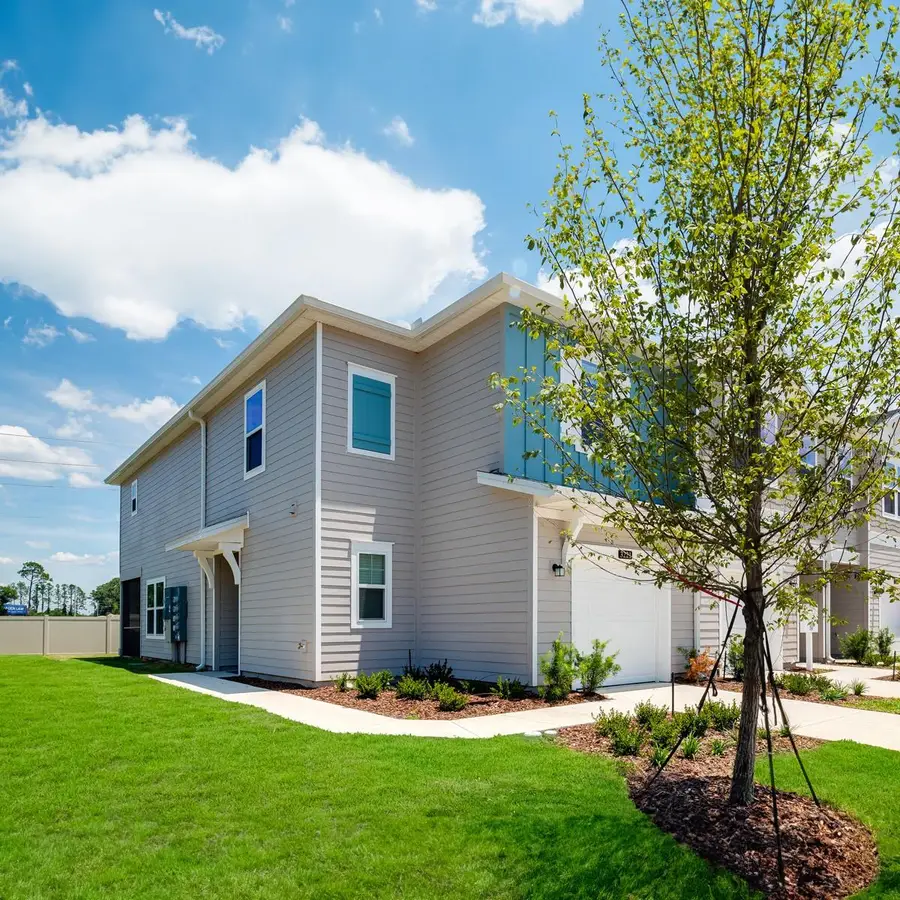 3627 SE 37th Ave Road, Ocala, FL 34480 - #2