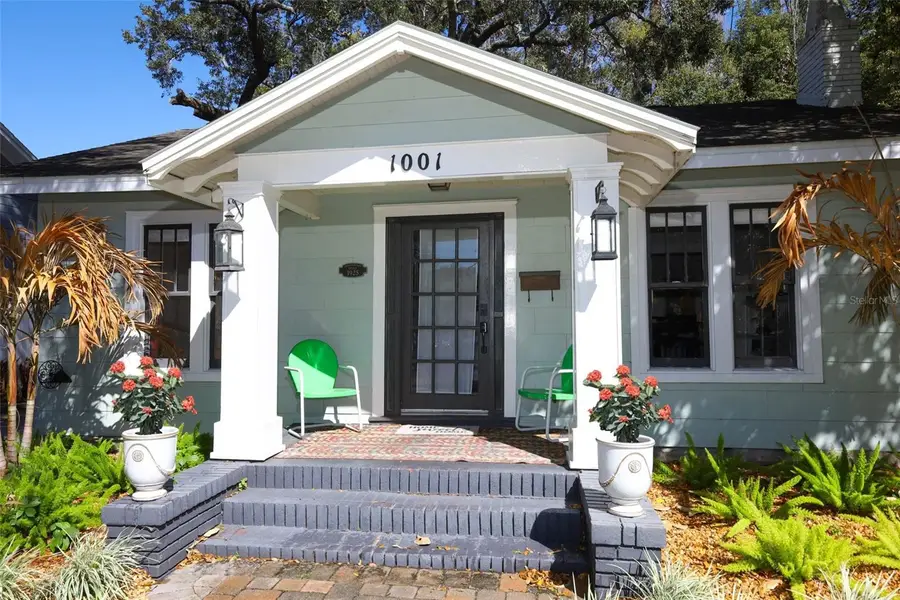 1001 E Jefferson Street, Orlando, FL 32801 - #3