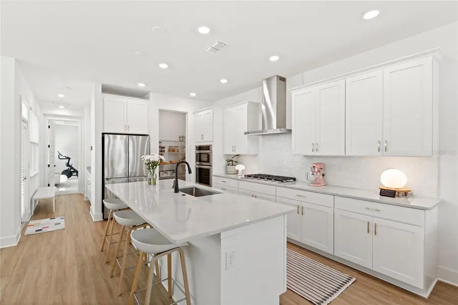 15444 Lebeau Loop, Winter Garden, FL 34787 - #2