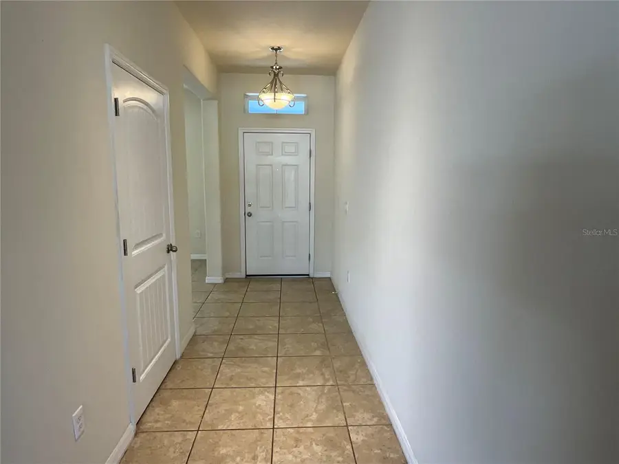 4058 Brookshire Circle, Eustis, FL 32736 - #3