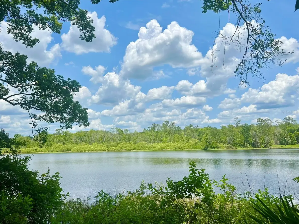 Vista Street, Lake Helen, FL 32744 - #1