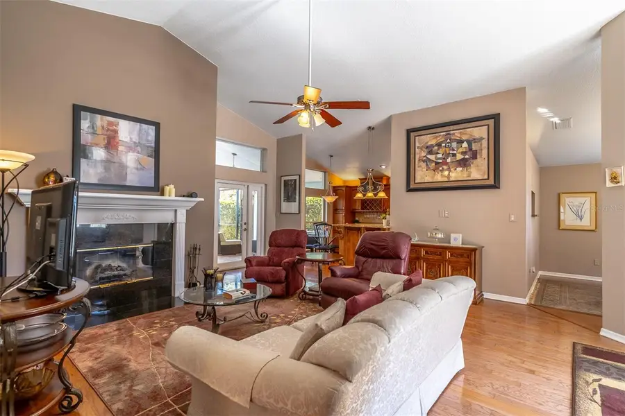 248 Churchill Drive, Longwood, FL 32779 - #2