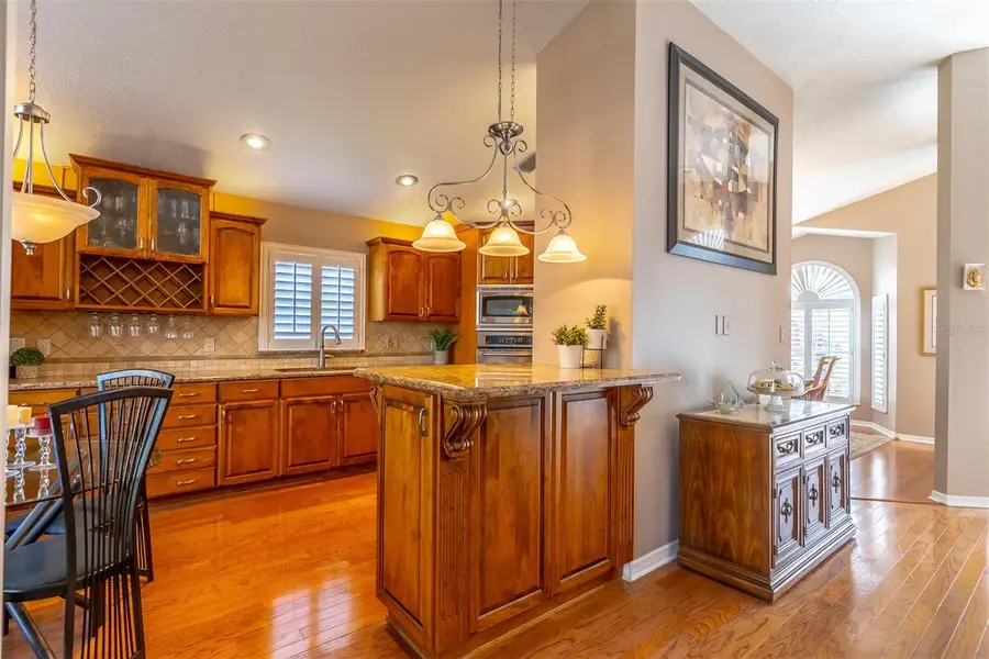 248 Churchill Drive, Longwood, FL 32779 - #3