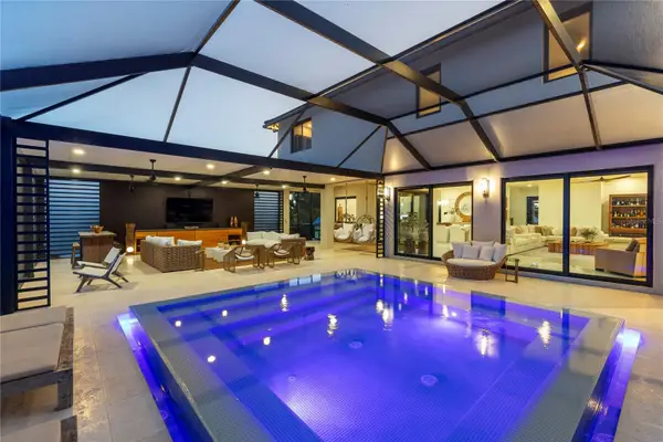 4796 Sophia Drive, AVE MARIA, FL 34142