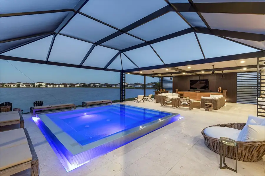 4796 Sophia Drive, Avenue Maria, FL 34142 - #2