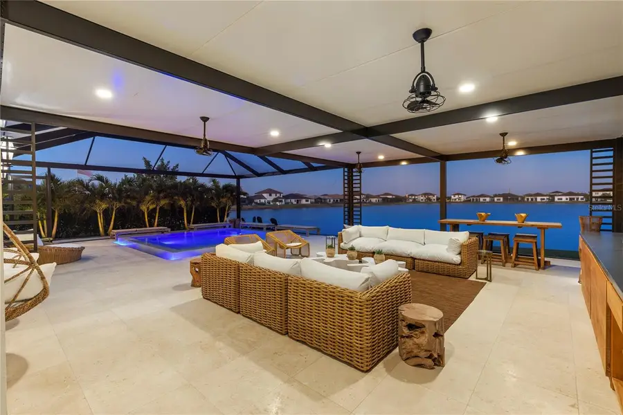 4796 Sophia Drive, Avenue Maria, FL 34142 - #3