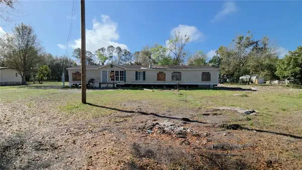 18810 Saint Paul Drive, SPRING HILL, FL 34610