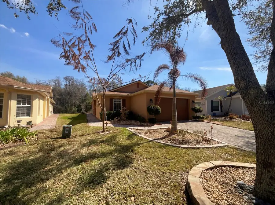 396 Grand Canal Drive, Poinciana, FL 34759 - #3