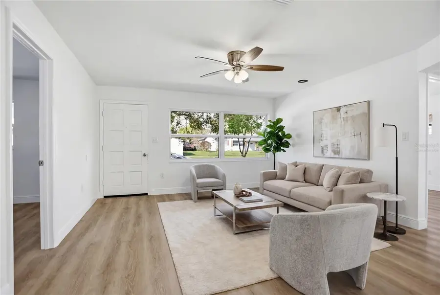 6328 Pecos Court, Orlando, FL 32807 - #2