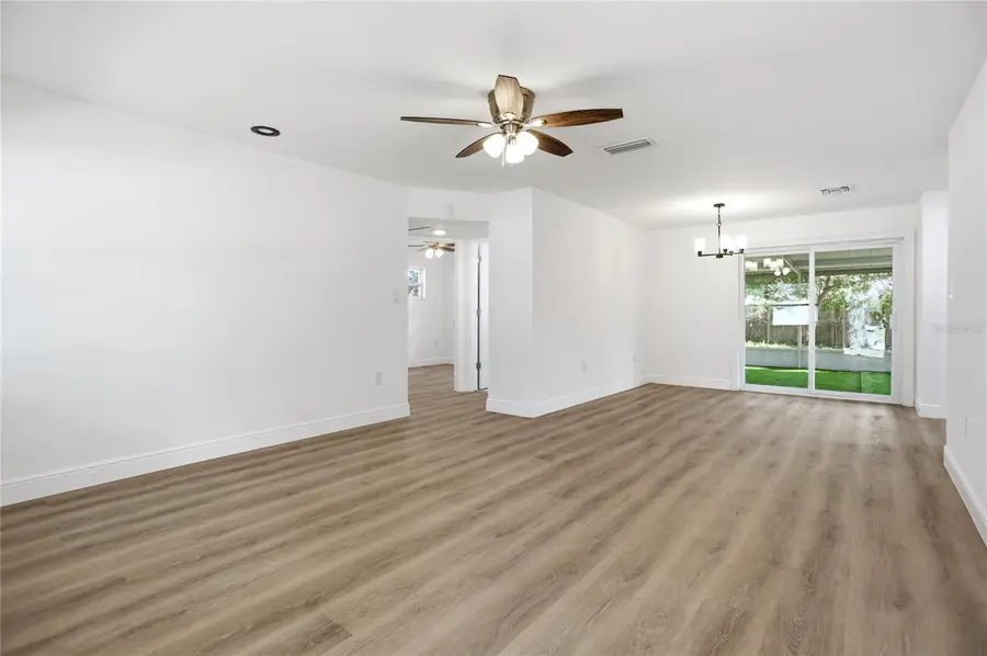 6328 Pecos Court, Orlando, FL 32807 - #3