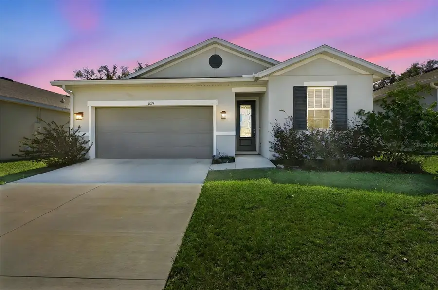 10361 Church Hammock Road, Leesburg, FL 34788 - #2