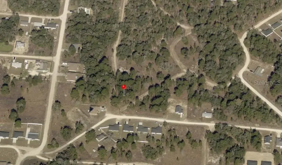 Sw 145th Ct, Dunnellon, FL 34431 - #1