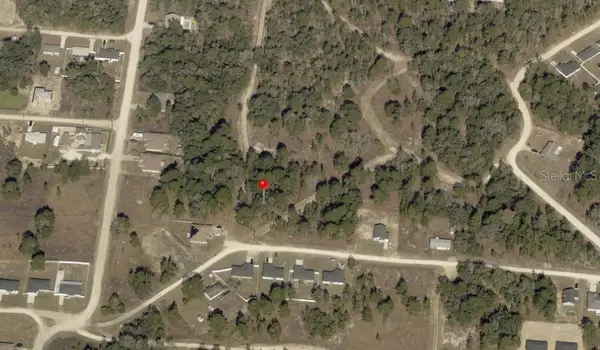 Sw 145th Ct, DUNNELLON, FL 34431
